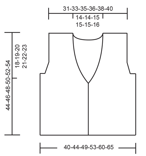 Diagram for DROPS 257-32