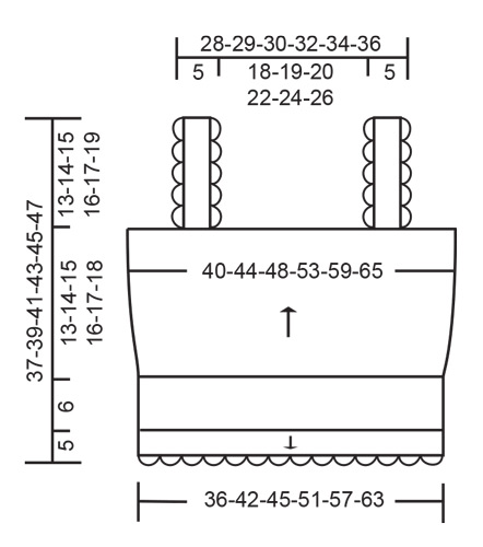 Diagram for DROPS 257-33