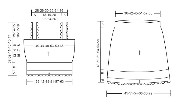 Diagram for DROPS 257-34