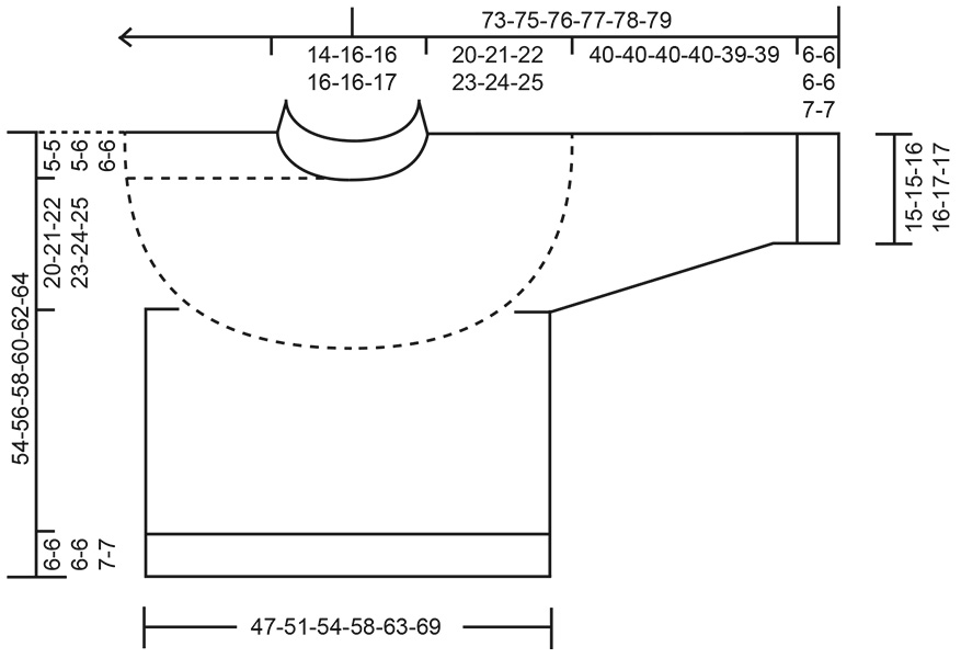 Diagram for DROPS 257-36