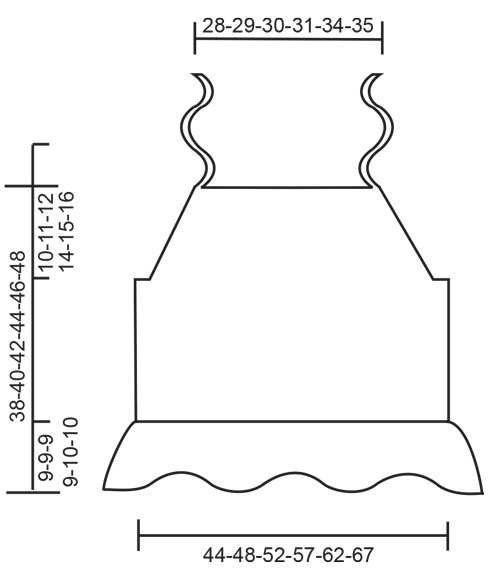 Diagram for DROPS 257-8