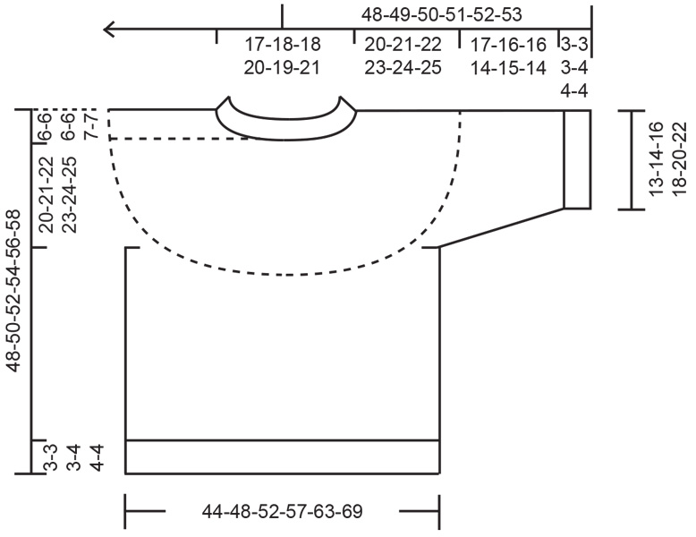 Diagram for DROPS 258-26