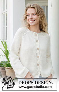 Modèles gratuits en DROPS Kid-Silk / DROPS 258-4
