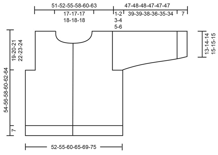 Diagram for DROPS 259-10