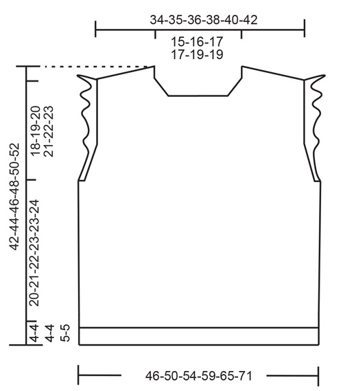 Diagram for DROPS 259-11