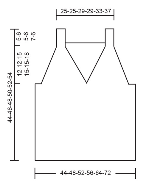 Diagram for DROPS 259-12