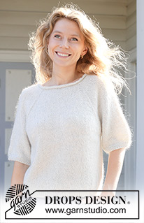 Free patterns using DROPS Alpaca / DROPS 259-15