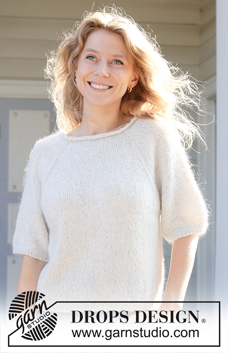 Free patterns using DROPS Alpaca / DROPS 259-15