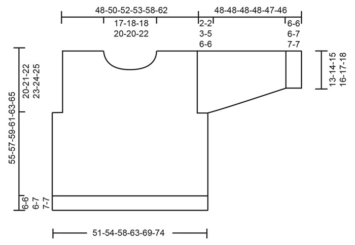 Diagram for DROPS 259-16