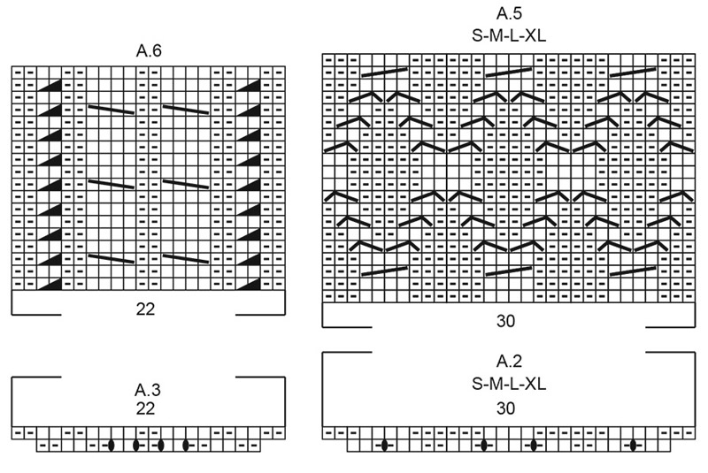 Diagram for DROPS 259-16