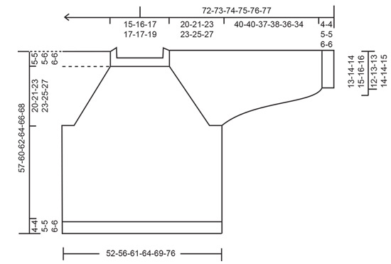 Diagram for DROPS 259-17