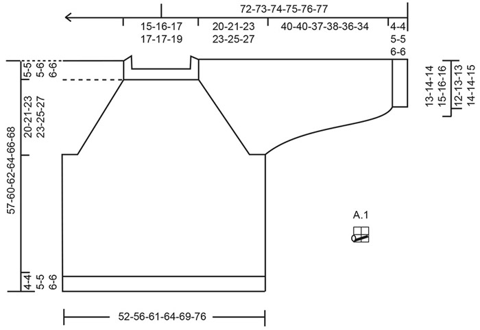 Diagram for DROPS 259-17