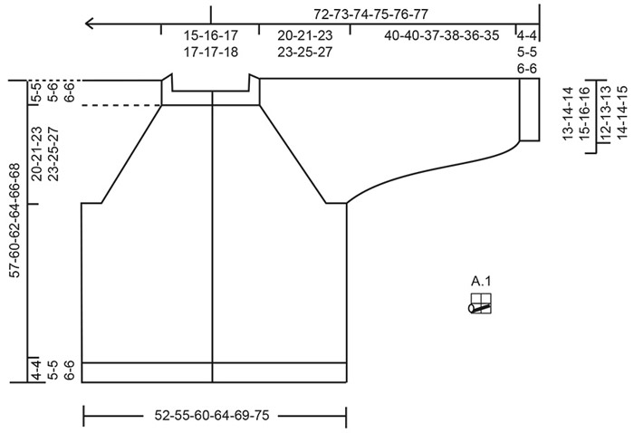 Diagram for DROPS 259-18