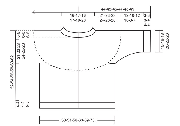 Diagram for DROPS 259-21