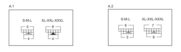 Diagram for DROPS 259-21