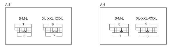 Diagram for DROPS 259-21