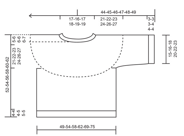 Diagram for DROPS 259-25
