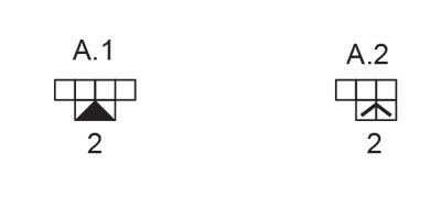 Diagram for DROPS 259-25