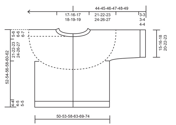 Diagram for DROPS 259-26