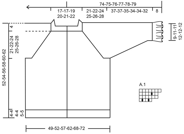 Diagram for DROPS 259-30