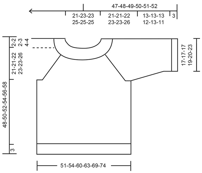 Diagram for DROPS 259-41
