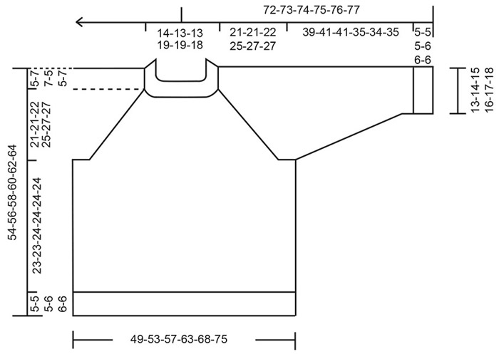 Diagram for DROPS 259-5