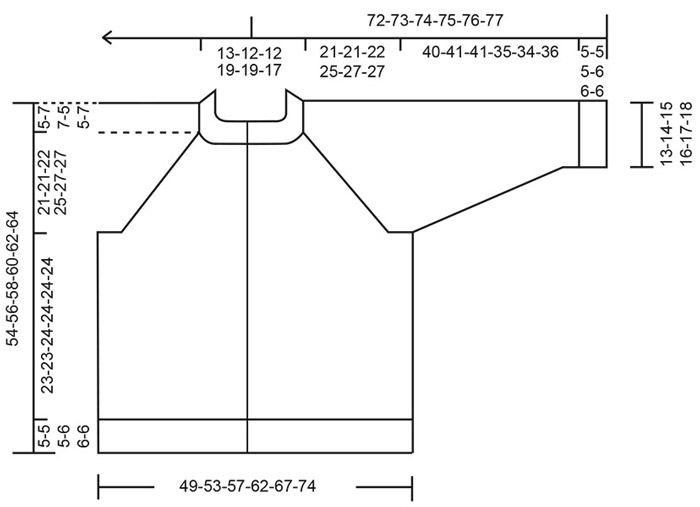 Diagram for DROPS 259-6