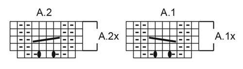 Diagram for DROPS 259-6