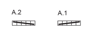 Diagram for DROPS 259-7