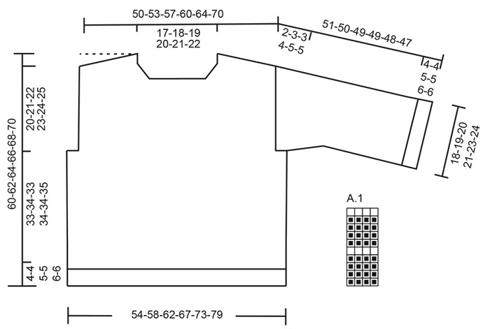Diagram for DROPS 259-8