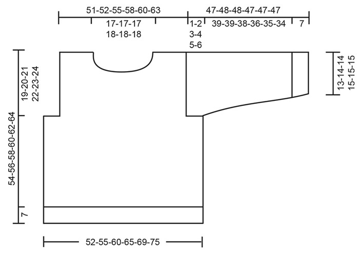 Diagram for DROPS 259-9