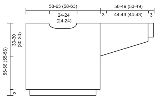 Diagram for DROPS 26-1
