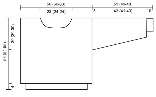 Diagram for DROPS 26-10