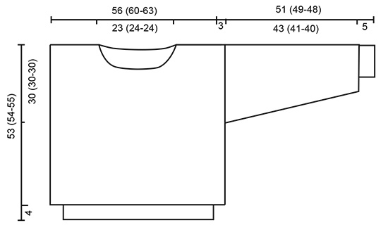 Diagram for DROPS 26-10