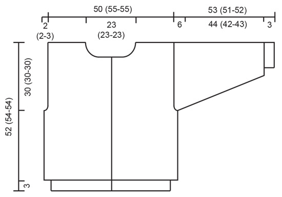 Diagram for DROPS 26-11