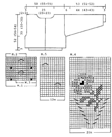 Diagram for DROPS 26-11