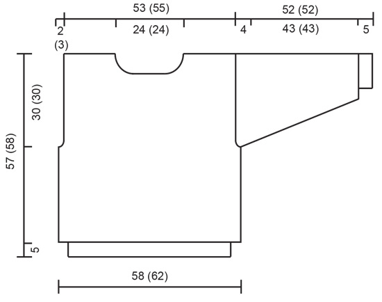 Diagram for DROPS 26-12
