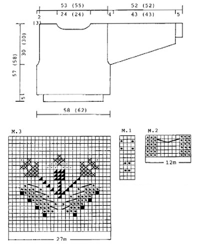 Diagram for DROPS 26-12