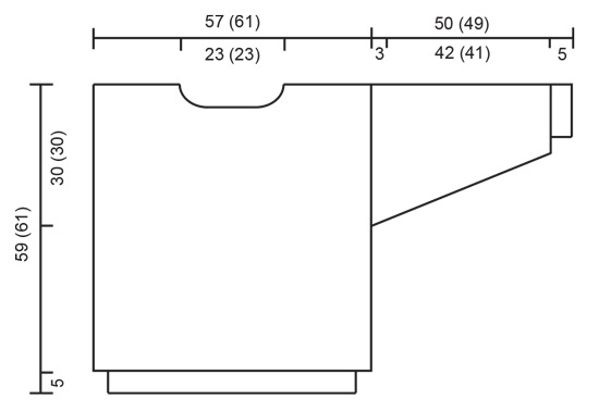Diagram for DROPS 26-13