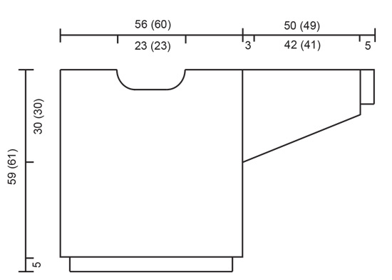 Diagram for DROPS 26-14