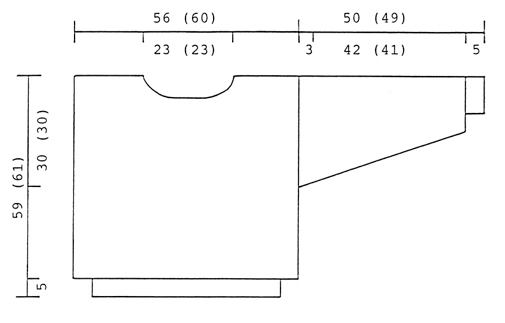 Diagram for DROPS 26-14