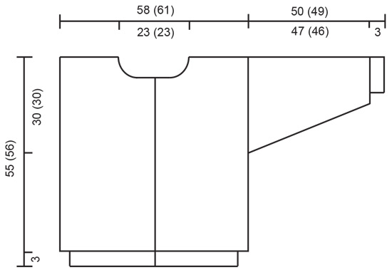 Diagram for DROPS 26-15