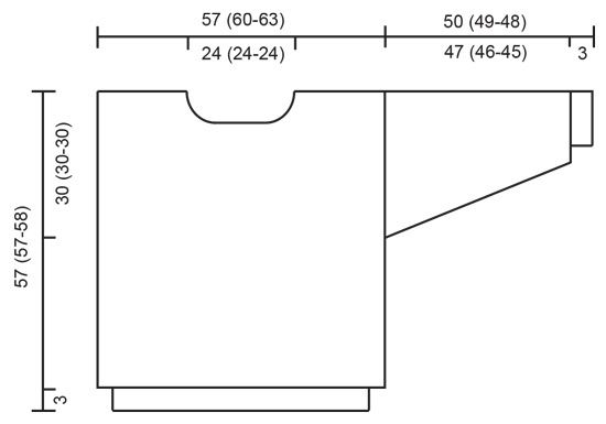 Diagram for DROPS 26-16
