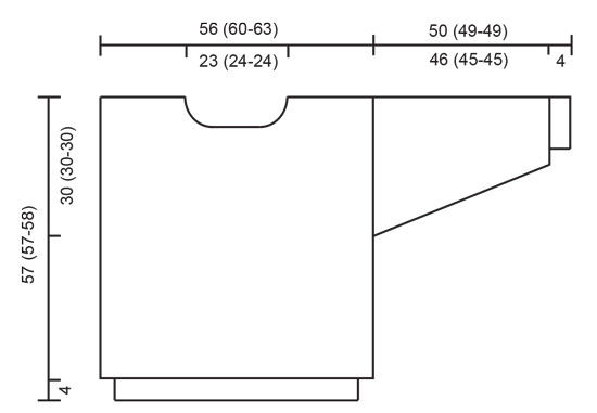 Diagram for DROPS 26-17
