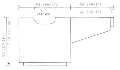 Diagram for DROPS 26-17