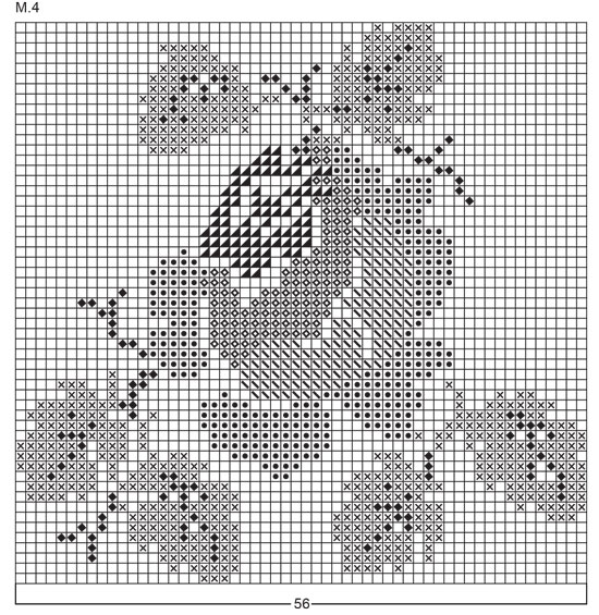 Diagram for DROPS 26-18