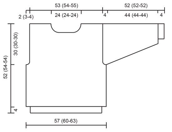 Diagram for DROPS 26-18