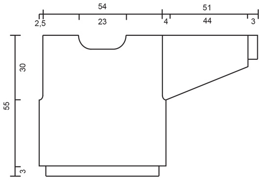 Diagram for DROPS 26-19