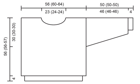 Diagram for DROPS 26-2