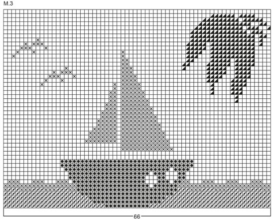 Diagram for DROPS 26-20